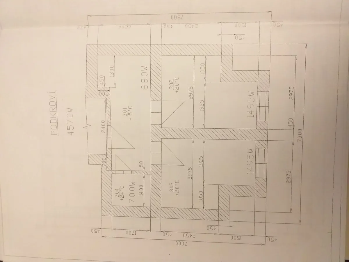 Fotka 4 z 10